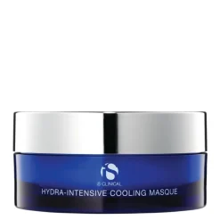 iS Clinical Hydra-Intensive Cooling Masque Best