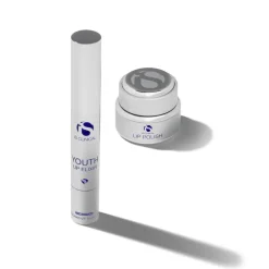 iS Clinical Lip Duo
