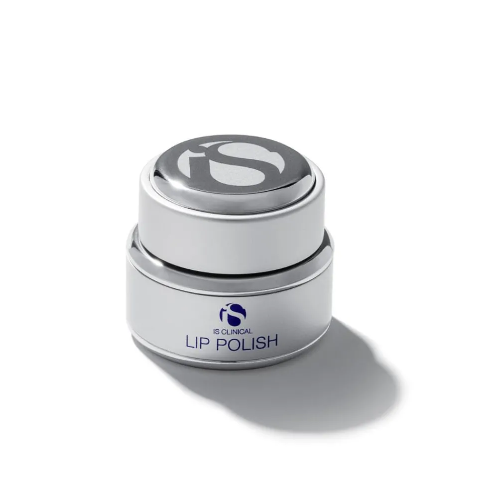 iS Clinical Lip Polish Outlet