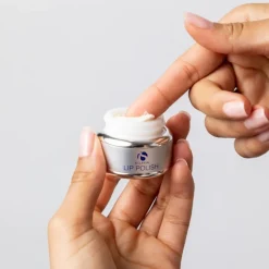 iS Clinical Lip Polish Outlet