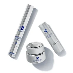 iS Clinical Lip Polish Outlet