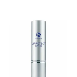 iS Clinical LIProtect SPF 35 Sale