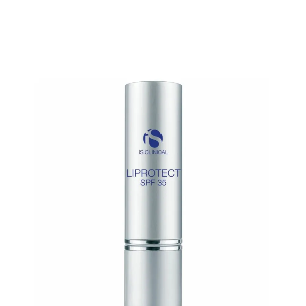 iS Clinical LIProtect SPF 35 Sale