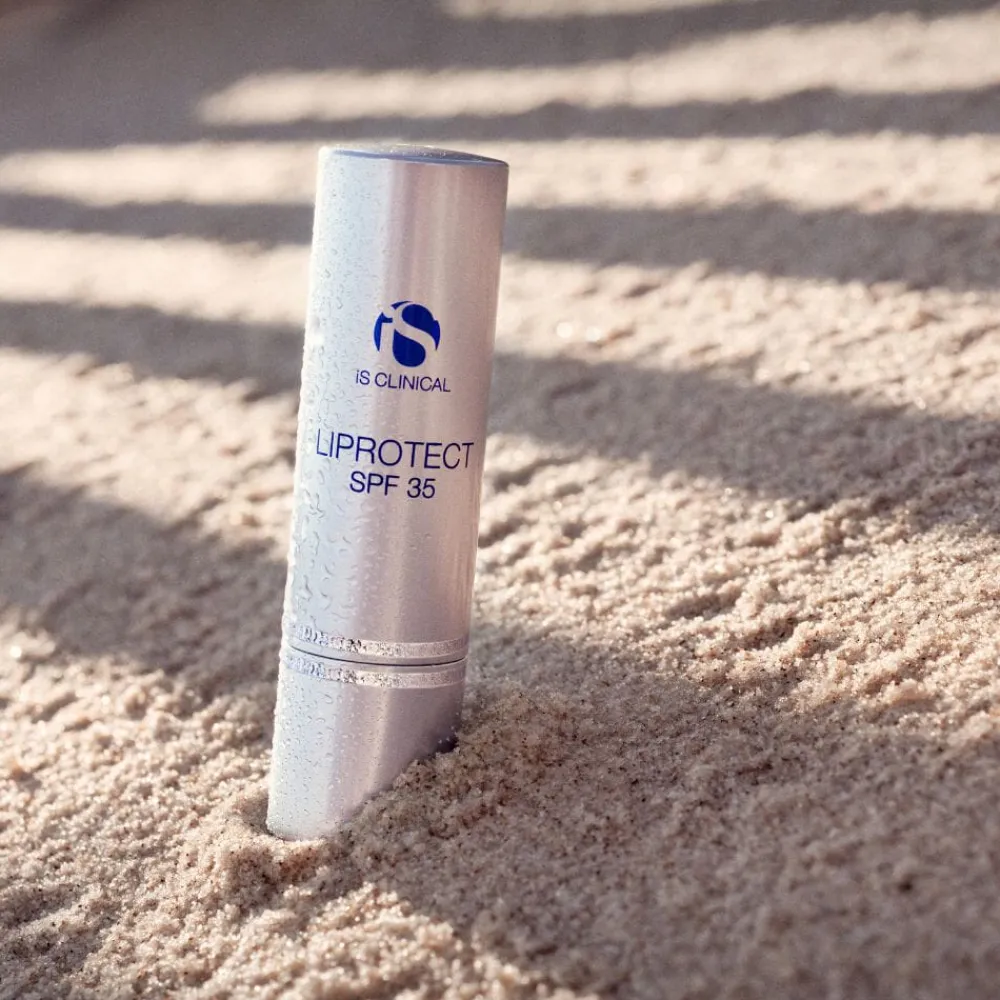iS Clinical LIProtect SPF 35 Sale
