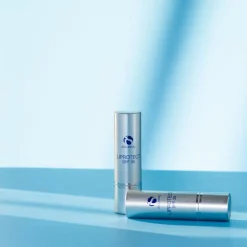 iS Clinical LIProtect SPF 35 Sale