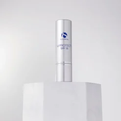 iS Clinical LIProtect SPF 35 Sale