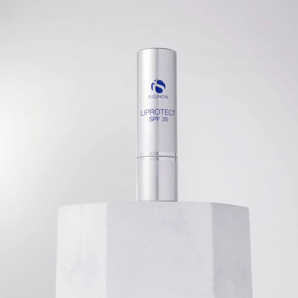 iS Clinical LIProtect SPF 35 Sale