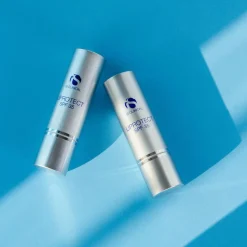 iS Clinical LIProtect SPF 35 Sale