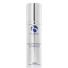 iS Clinical NeckPerfect Complex Sale