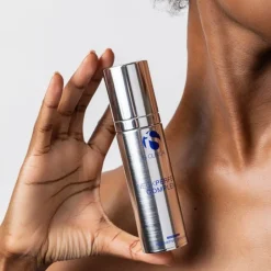 iS Clinical NeckPerfect Complex Sale