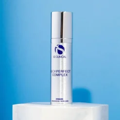 iS Clinical NeckPerfect Complex Sale