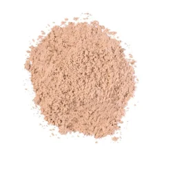 iS Clinical PerfecTint Powder SPF 40 Outlet