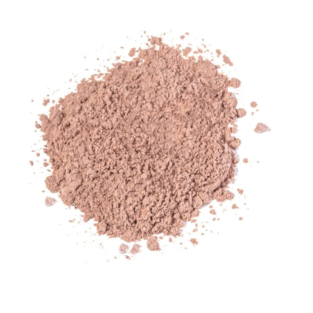 iS Clinical PerfecTint Powder SPF 40 Outlet