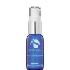 iS Clinical Poly-Vitamin Serum 30 ml Clearance