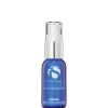 iS Clinical Poly-Vitamin Serum 15 ml New