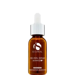 iS Clinical Pro-Heal Serum Advance+ 30 ml Discount