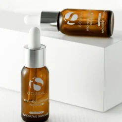 iS Clinical Pro-Heal Serum Advance+ 30 ml Discount