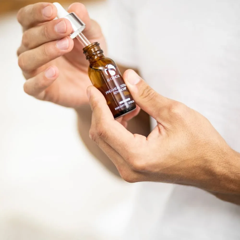 iS Clinical Pro-Heal Serum Advance+ 30 ml Discount