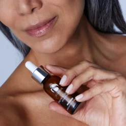 iS Clinical Pro-Heal Serum Advance+ 30 ml Discount