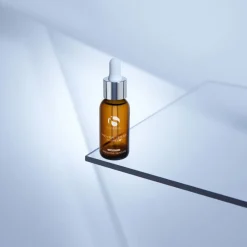 iS Clinical Pro-Heal Serum Advance+ 30 ml Discount