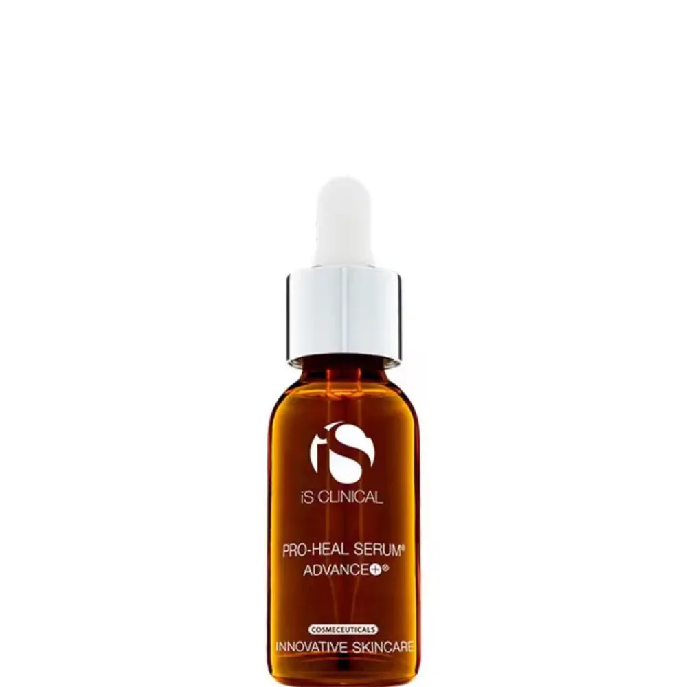 iS Clinical Pro-Heal Serum Advance+ 15 ml Outlet
