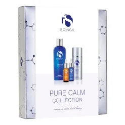 iS Clinical Pure Calm Collection Clearance