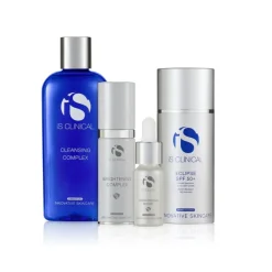 iS Clinical Pure Radiance Collection Sale