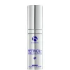 iS Clinical Retinol+ Emulsion 0.3 Online