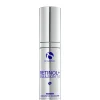 iS Clinical Retinol+ Emulsion 1.0