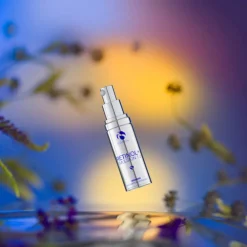 iS Clinical Retinol+ Emulsion 1.0