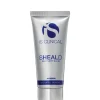 iS Clinical Sheald Recovery Balm 60 g