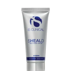 iS Clinical Sheald Recovery Balm 60 g