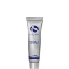 iS Clinical Sheald Recovery Balm 15 g Discount