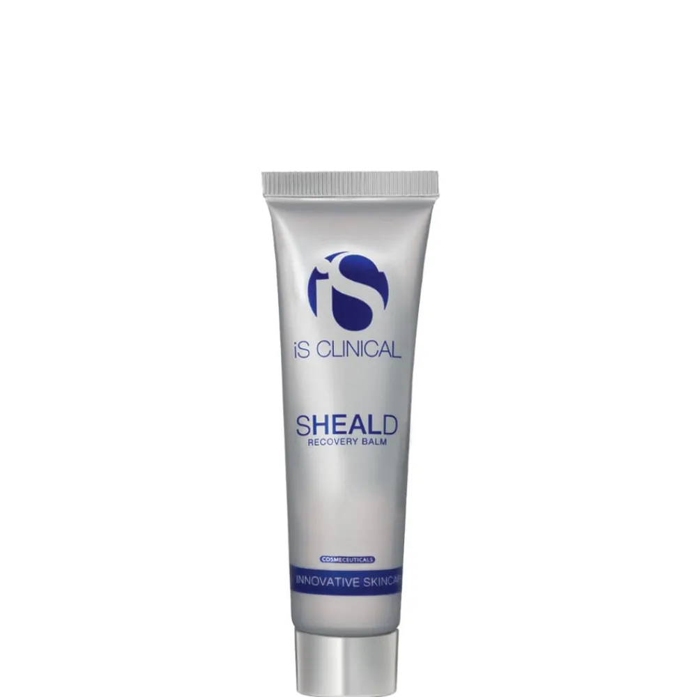 iS Clinical Sheald Recovery Balm 15 g Discount