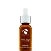 iS Clinical Super Serum Advance+ 30 ml Online