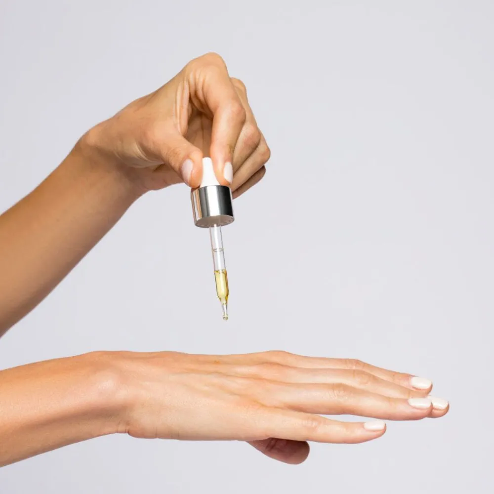 iS Clinical Super Serum Advance+ 30 ml Online