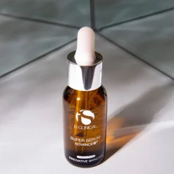 iS Clinical Super Serum Advance+ 30 ml Online