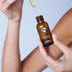 iS Clinical Super Serum Advance+ 15 ml Sale