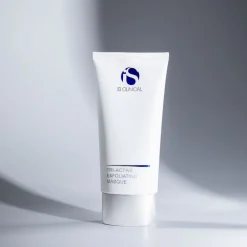 iS Clinical Tri-Active Exfoliating Masque Outlet