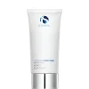 iS Clinical Warming Honey Cleanser Discount