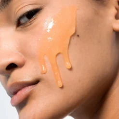 iS Clinical Warming Honey Cleanser Discount