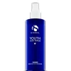 iS Clinical Youth Body Serum 200 ml New