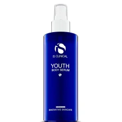 iS Clinical Youth Body Serum 200 ml New