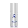 iS Clinical Youth Complex Sale