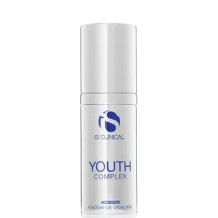 iS Clinical Youth Complex Sale