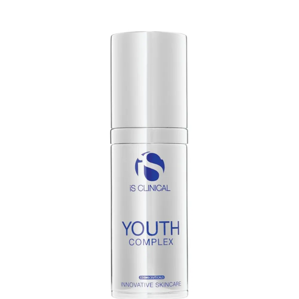 iS Clinical Youth Complex Sale