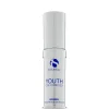 iS Clinical Youth Eye Complex New