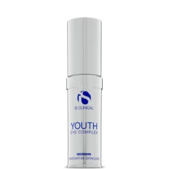 iS Clinical Youth Eye Complex New