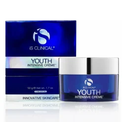 iS Clinical Youth Intensive Creme 100 g