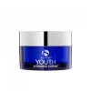iS Clinical Youth Intensive Creme 50 g Hot